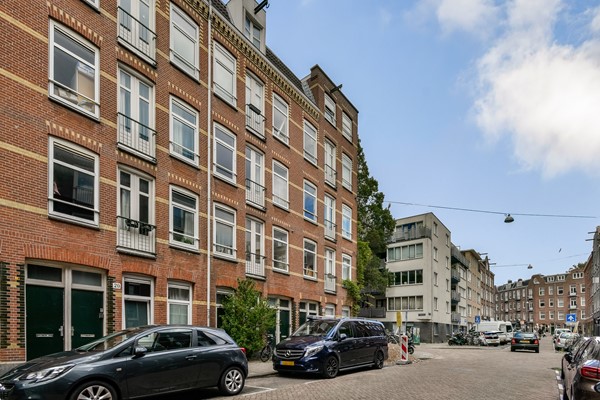 Lootsstraat 18-2-3.jpg